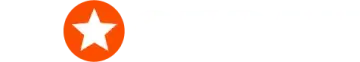 mostbet.6556.casino